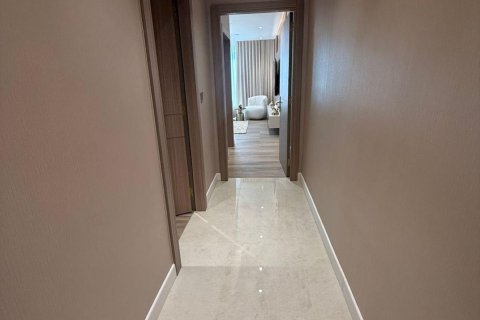 Apartman u Al Raqaib, Ajman, UAE 3 spavaćih soba, 215 m2 Br. 681514 - fotografija 11