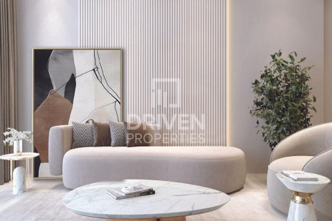 Apartamento para venda em Jumeirah Village Triangle, Dubai, EAU 1 quarto, 62.62 m2 № 755625 - foto 7
