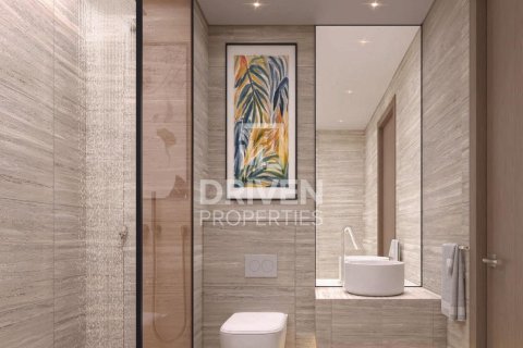 Apartamento para venda em Jumeirah Village Triangle, Dubai, EAU 1 quarto, 62.62 m2 № 755625 - foto 10