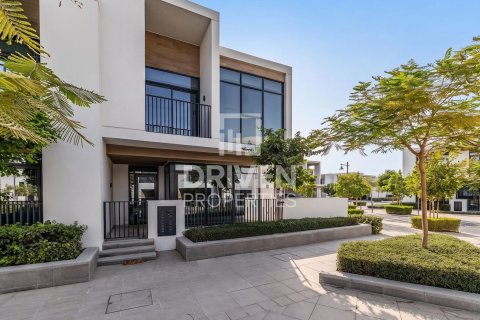 Arabian Ranches 3、Dubai、UAE にあるタウンハウス販売中 4ベッドルーム、170.29 m2、No755628 - 写真 3