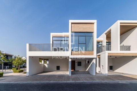 Arabian Ranches 3、Dubai、UAE にあるタウンハウス販売中 4ベッドルーム、170.29 m2、No755628 - 写真 1