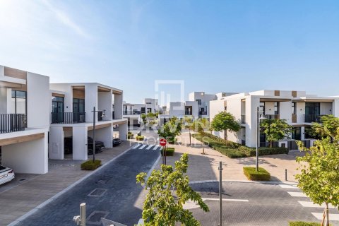 Arabian Ranches 3、Dubai、UAE にあるタウンハウス販売中 4ベッドルーム、170.29 m2、No755628 - 写真 18