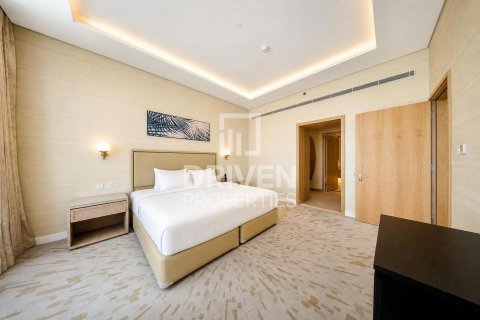 Apartamento en venta en Palm Jumeirah, Dubai, EAU 1 dormitorio, 103.03 m2 № 755631 - foto 6