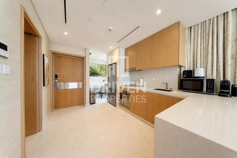 Apartamento en venta en Palm Jumeirah, Dubai, EAU 1 dormitorio, 103.03 m2 № 755631 - foto 10