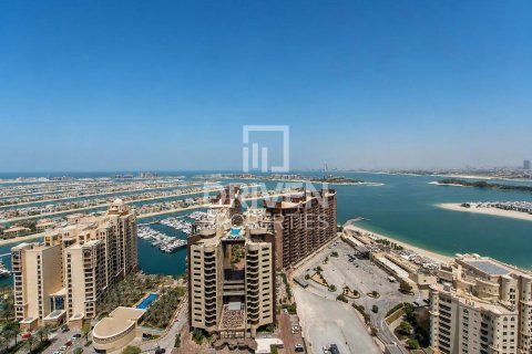 Apartamento en venta en Palm Jumeirah, Dubai, EAU 1 dormitorio, 103.03 m2 № 755631 - foto 16