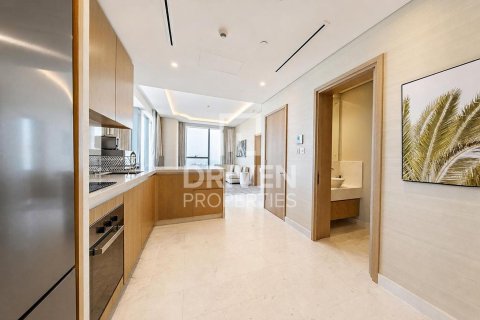 Apartamento en venta en Palm Jumeirah, Dubai, EAU 1 dormitorio, 103.03 m2 № 755631 - foto 9