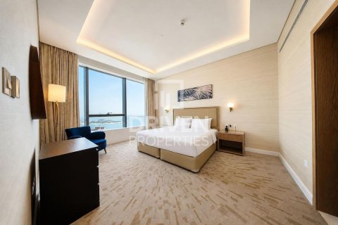 Apartamento en venta en Palm Jumeirah, Dubai, EAU 1 dormitorio, 103.03 m2 № 755631 - foto 5