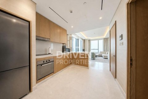 Apartamento en venta en Palm Jumeirah, Dubai, EAU 1 dormitorio, 103.03 m2 № 755631 - foto 8