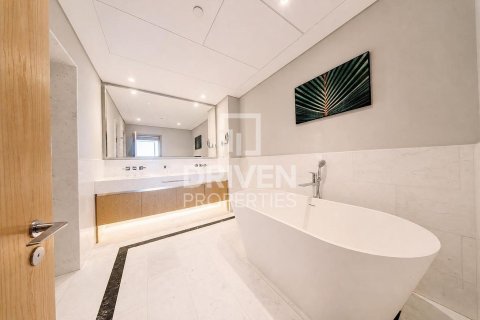 Apartamento en venta en Palm Jumeirah, Dubai, EAU 1 dormitorio, 103.03 m2 № 755631 - foto 13