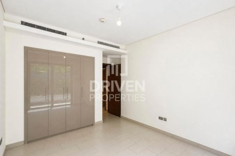 Apartemen di Mohammed Bin Rashid City, Dubai, UEA 2 kamar tidur, 130.44 m2 nomor 755630 - foto 7