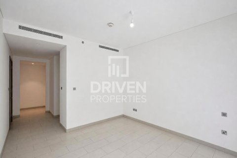 Apartemen di Mohammed Bin Rashid City, Dubai, UEA 2 kamar tidur, 130.44 m2 nomor 755630 - foto 11