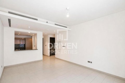 Apartemen di Mohammed Bin Rashid City, Dubai, UEA 2 kamar tidur, 130.44 m2 nomor 755630 - foto 3