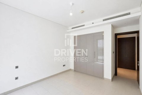 Apartemen di Mohammed Bin Rashid City, Dubai, UEA 2 kamar tidur, 130.44 m2 nomor 755630 - foto 8