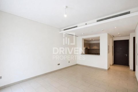 Apartemen di Mohammed Bin Rashid City, Dubai, UEA 2 kamar tidur, 130.44 m2 nomor 755630 - foto 4