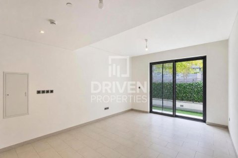 Apartemen di Mohammed Bin Rashid City, Dubai, UEA 2 kamar tidur, 130.44 m2 nomor 755630 - foto 2