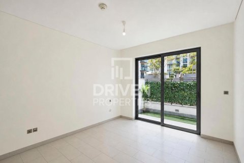 Apartemen di Mohammed Bin Rashid City, Dubai, UEA 2 kamar tidur, 130.44 m2 nomor 755630 - foto 9