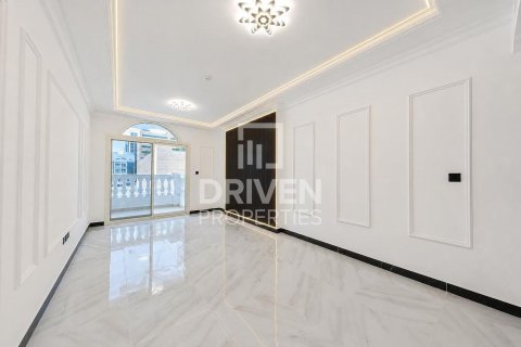 Lägenhet i Jumeirah Village Circle, Dubai, UAE 1 sovrum, 88.26 kvm Nr. 755629