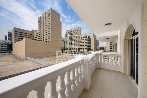 Wohnung zum Verkauf in Jumeirah Village Circle, Dubai, VAE 1 Schlafzimmer, 88.26 m2 Nr. 755629 - Foto 13