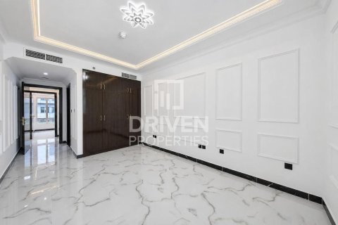 Wohnung zum Verkauf in Jumeirah Village Circle, Dubai, VAE 1 Schlafzimmer, 88.26 m2 Nr. 755629 - Foto 7