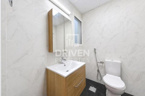 Wohnung zum Verkauf in Jumeirah Village Circle, Dubai, VAE 1 Schlafzimmer, 88.26 m2 Nr. 755629 - Foto 14