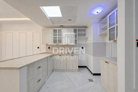 Wohnung zum Verkauf in Jumeirah Village Circle, Dubai, VAE 1 Schlafzimmer, 88.26 m2 Nr. 755629 - Foto 11