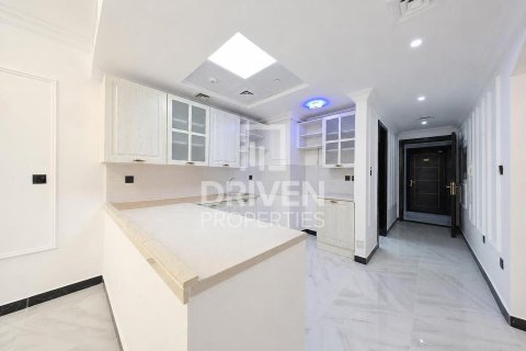 Wohnung zum Verkauf in Jumeirah Village Circle, Dubai, VAE 1 Schlafzimmer, 88.26 m2 Nr. 755629 - Foto 10