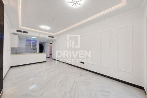 Wohnung zum Verkauf in Jumeirah Village Circle, Dubai, VAE 1 Schlafzimmer, 88.26 m2 Nr. 755629 - Foto 4