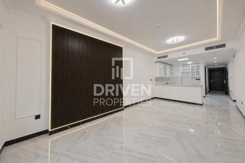 Wohnung zum Verkauf in Jumeirah Village Circle, Dubai, VAE 1 Schlafzimmer, 88.26 m2 Nr. 755629 - Foto 3