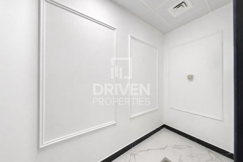 Wohnung zum Verkauf in Jumeirah Village Circle, Dubai, VAE 1 Schlafzimmer, 88.26 m2 Nr. 755629 - Foto 9