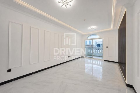 Wohnung zum Verkauf in Jumeirah Village Circle, Dubai, VAE 1 Schlafzimmer, 88.26 m2 Nr. 755629 - Foto 2