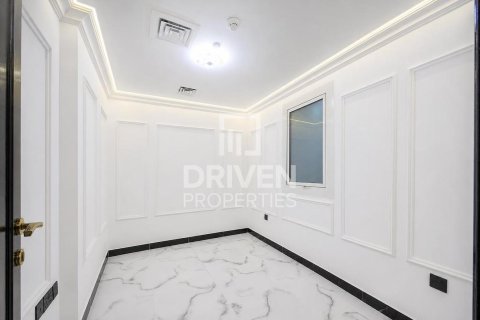 Wohnung zum Verkauf in Jumeirah Village Circle, Dubai, VAE 1 Schlafzimmer, 88.26 m2 Nr. 755629 - Foto 5