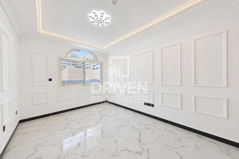 Wohnung zum Verkauf in Jumeirah Village Circle, Dubai, VAE 1 Schlafzimmer, 88.26 m2 Nr. 755629 - Foto 8