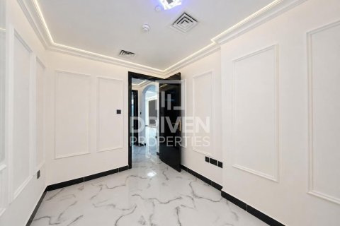 Wohnung zum Verkauf in Jumeirah Village Circle, Dubai, VAE 1 Schlafzimmer, 88.26 m2 Nr. 755629 - Foto 6