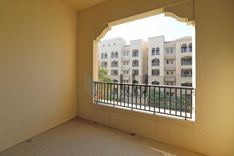 Byt na Saadiyat Island, Abu Dhabi, SAE 3 ložnice, 211.8 m² Č.: 572719 - fotografie 20