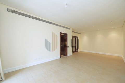 Byt na Saadiyat Island, Abu Dhabi, SAE 3 ložnice, 211.8 m² Č.: 572719 - fotografie 5