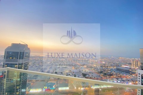 Wohnung zum Verkauf in Business Bay, Dubai, VAE 3 Schlafzimmer, 152.7 m2 Nr. 572730 - Foto 12