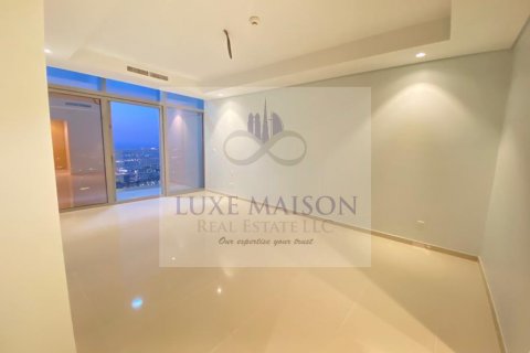 Wohnung zum Verkauf in Business Bay, Dubai, VAE 3 Schlafzimmer, 152.7 m2 Nr. 572730 - Foto 5