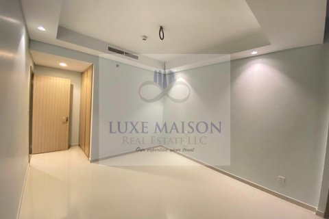 Wohnung zum Verkauf in Business Bay, Dubai, VAE 3 Schlafzimmer, 152.7 m2 Nr. 572730 - Foto 4