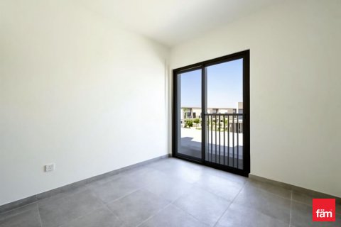 Villa til leje i Dubai, UAE 3 soveværelser, 161 kvm № 710201 - foto 8