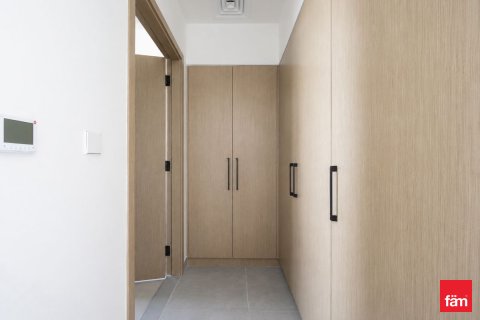 Villa til leje i Dubai, UAE 3 soveværelser, 161 kvm № 710201 - foto 12