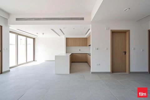 Villa til leje i Dubai, UAE 3 soveværelser, 161 kvm № 710201 - foto 7