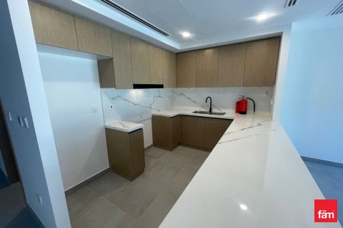 Villa Dubaijā, AAE 3 istabas, 161 m2 Nr. 710201 - attēls 9