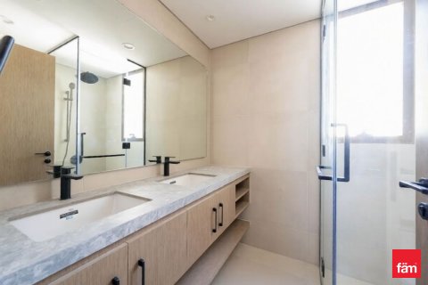 Villa til leje i Dubai, UAE 3 soveværelser, 161 kvm № 710201 - foto 9