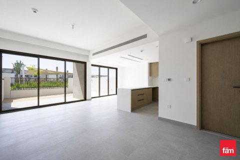Villa til leje i Dubai, UAE 3 soveværelser, 161 kvm № 710201 - foto 11