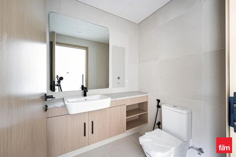 Villa til leje i Dubai, UAE 3 soveværelser, 161 kvm № 710201 - foto 10