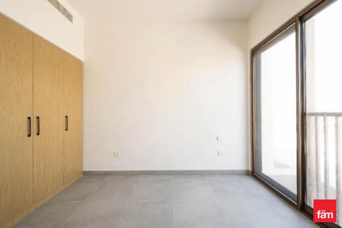 Villa til leje i Dubai, UAE 3 soveværelser, 161 kvm № 710201 - foto 6