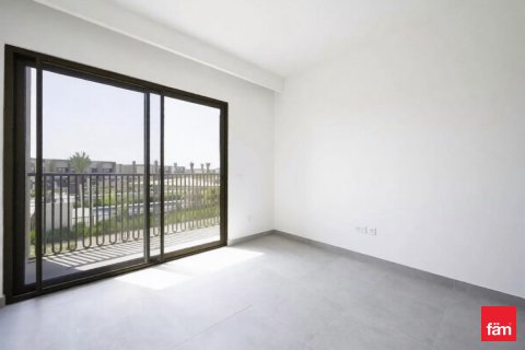 Villa til leje i Dubai, UAE 3 soveværelser, 161 kvm № 710201 - foto 2