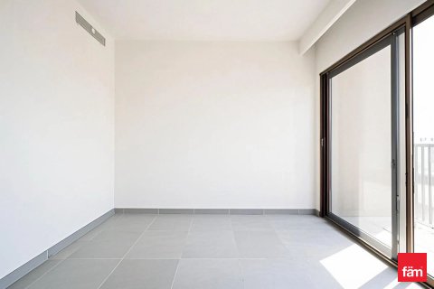 Villa til leje i Dubai, UAE 3 soveværelser, 161 kvm № 710201 - foto 5