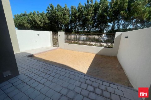 Villa Dubaijā, AAE 3 istabas, 161 m2 Nr. 710201 - attēls 10
