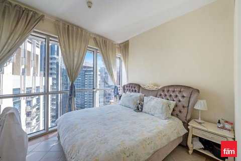 Apartmán v Dubai Marina, SAE 3 spálne, 167.6 m2 č. 710204 - Fotografia 9